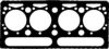 PAYEN AE810 Gasket, cylinder head